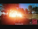 超初心者のPS4版PUBG実況プレイ【レド】Part1