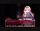 【Pocket Mirror】手鏡と少女とメルヘンホラー【その16】