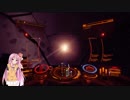 【Elite_Dangerous】琴葉姉妹の航海記_part11