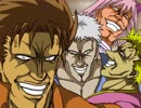 【MUGEN】積みまっくす！ 第11節