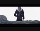 【ＭＭＤあんスタ】ビターチョコデコレーション / 羽風薫