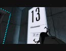 【Xbox360】初めてのPortal part5