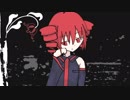【重音テト】シンガースランプ【オリジナル】 / UTAU Kasane Teto Original