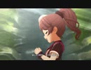 椎名法子とお嬢様な…【Sunshine See May】