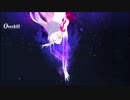 Fate/Grand Order　宝具のBGMを変えてみた part71