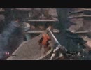【完全初見】SEKIRO: SHADOWS DIE TWICE 巻ﾉ12