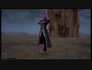 【KH3】アンセム戦　[ノーダメ]【Lv1/プラウド】part29
