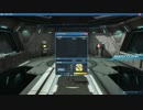 【PSO2】壊世調査アムドゥスキア【FoTe】