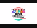 Youtube プレミア公開 カウントダウン