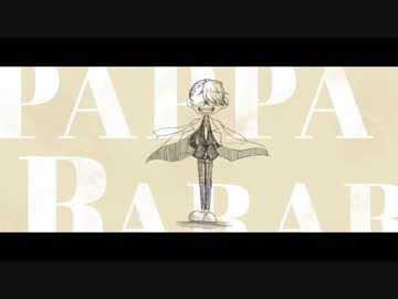 【手描き実況】伽/ラン/do【wrwrd！】