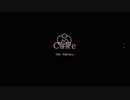 cake『初音ミクオリジナル』