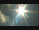 星は見えない