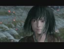 【隻狼】SEKIRO - ラスボス「巴流 葦名弦一郎/剣聖 葦名一心」 ノーダメージプレイ【 1080p 60fps 】