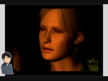 [マキダイのゲーム実況]SILENT HILL#18