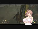 【さとうささら実況】013　VS スピリット＋小ネタ【Dead by Daylight】