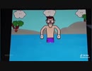 ホモと見る海外のTik Tok meme.mp3