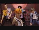 [K-POP] Pentagon - Sha La La (MV/HD)