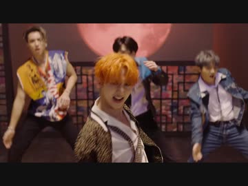 [K-POP] Pentagon - Sha La La (MV/HD)