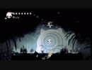 【Hollow Knight】王国のはずれ探索＆ホーネットさんと再会！【女性実況】＃２０