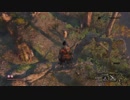 【完全初見】SEKIRO: SHADOWS DIE TWICE 巻ﾉ13