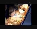 変態特命課が[バルドフォースエグゼ]でイク！【生放送アーカイブ動画-Part.93】