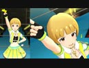 【ミリシタ】福田のり子「WE ARE ONE!!」【ソロMV+ユニットMV】