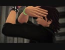 【MMDタイバニ】30 SEXY