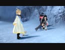 テイルズオブベルセリア実況プレイ Part7