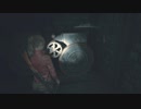 くそこーひーのバイオハザード RE:2 クレア編 part15