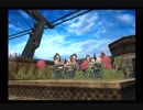 【FF12☆part79】FF中級者がFINAL FANTASYシリーズ1から楽しく実況プレイ♪