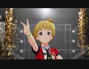 WE ARE ONE!! ミリシタコール全員分まとめ