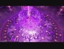 今更始めたドラクエ11【PS4版】 #87