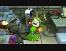 続・お手元で楽しむドラゴンクエストビルダーズ2実況 part45