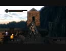 ＃12【GARY】DARK SOULS REMASTERED (PC版,ニコ生）