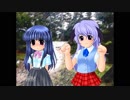 当時気になってたゲームを今やる「ひぐらしのなく頃に」実況プレイpart299