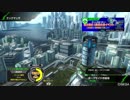 【BBPS4】重火に乗りたいボーダーブレイク【B1昇格戦】
