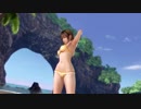 みさき プラー集