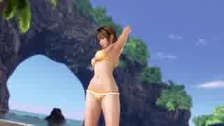 みさき プラー集