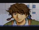 【女性のんびり実況】テニスの王子様 Aim at The Victory! Part12