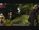 [7DTD]7Days to die＃1 カオスな日々の始まり
