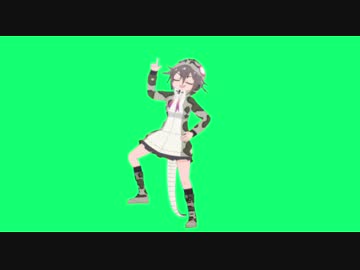 ハブGB素材まとめ