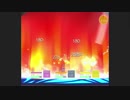 がもうレオンさんの オプーナ その60【実況プレイ】