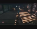 【完全初見】SEKIRO: SHADOWS DIE TWICE 巻ﾉ14
