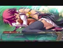 土佐ｯ娘二人で 真・恋姫†無双 を実況プレイPart　50
