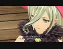 ゴリラがゴリラらしく生きるRPG　テイルズオブベルセリア実況動画part34