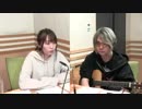 A&G ARTIST ZONE YURiKAのTHE CATCH 2019年3月27日