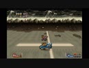 ×人生に疲れた関西人がクロノ・トリガーほぼ初見プレイpart6