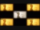 話がしたいよ/BUMP OF CHICKEN【アカペラカバー】