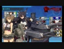 【艦これ】2018年度（18初秋イベ～19冬イベ）・新型深海棲艦まとめ【イベント】