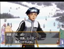 ときめきメモリアルGSゆっくり呟きプレイその13
